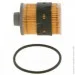   Bosch 1457070001