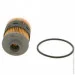   Bosch 1457070001