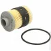   Bosch 1457070001