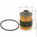   Bosch 1457070001