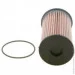   Bosch 1457070008