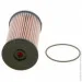   Bosch 1457070008