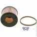   Bosch 1457070010