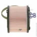   Bosch 1457070010