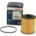   Bosch 1457431704