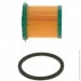   Bosch 1457431712