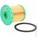   Bosch 1457431712