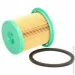   Bosch 1457431712