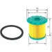   Bosch 1457431712