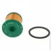   Bosch 1457431712