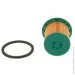   Bosch 1457431712