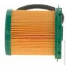   Bosch 1457431712