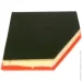 Գ  () Bosch 1457433164