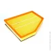 Գ  () Bosch 1457433164