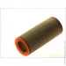 Գ  () Bosch 1457433307