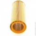 Գ  () Bosch 1457433307