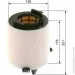 Գ  () Bosch 1457433576