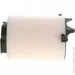 Գ  () Bosch 1457433576