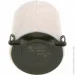 Գ  () Bosch 1457433576