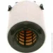 Գ  () Bosch 1457433576