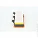   () Bosch 1457433773