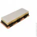   () Bosch 1457433773