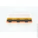   () Bosch 1457433773