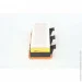   () Bosch 1457433773