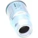   Bosch 1457434440