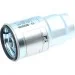   Bosch 1457434440