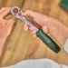  Bosch   1/4" + 1/2" 56 . (1600A02Z9G)