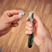   Bosch   1/4" + 1/2" 56 . (1600A02Z9G)