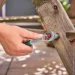   Bosch   1/4" + 1/2" 56 . (1600A02Z9G)