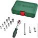  Bosch    1/4" 14 . (1600A02BY0)
