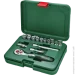  Bosch    1/4" 14 . (1600A02BY0)