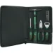 Bosch   14  (1600A027PT)