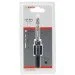 / Bosch 1/4    35,14-30 (2609390586)