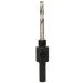 / Bosch 1/4    35,14-30 (2609390586)
