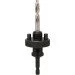 / Bosch 2609390587 32-76