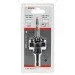 / Bosch 2609390587 32-76