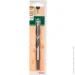  Bosch    14x150 