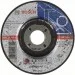   Bosch Expert for Metal 150x6 (2608600389)