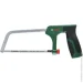/ Bosch  150  (1600A02ZA7)
