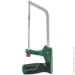 / Bosch  150  (1600A02ZA7)