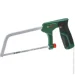 / Bosch  150  (1600A02ZA7)
