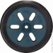 Bosch    150 GEX (2608601116)