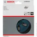 Bosch    150 GEX (2608601116)