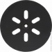   Bosch    150 PEX (2608601052)
