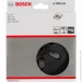   Bosch    150 PEX (2608601052)