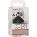  Bosch Standard 8x15x56 (2608628352)